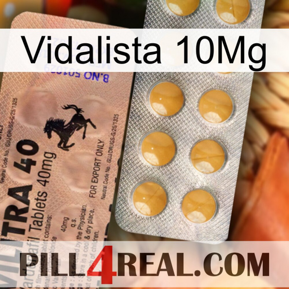 Vidalista 10Mg 41.jpg